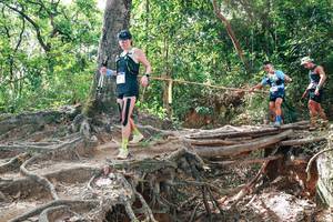 BIB: 
                            <button type="button" onclick="openModal(27719740)" class="btn btn-primary btn-sm float-right btn-popup" data-toggle="modal" data-target=".modal-high-quality">
                        <i class="fas fa-shopping-cart"></i> Add to Cart
                    </button>
                                            <button type="button" onclick="isThisMe(27719740, true)" class="btn btn-success btn-sm float-right btn-popup btn-isme hidden" data-toggle="tooltip" data-placement="bottom" title="นี่คือรูปของคุณใช่ไหม คลิกที่นี่เพื่อเอาเข้าอัลบั้ม">
                        <i class="fas fa-plus"></i> Add to album
                    </button>
                    <button type="button" onclick="isThisMe(27719740, false)" class="btn btn-warning btn-sm float-right btn-popup btn-isnotme hidden">
                        <i class="fas fa-ban"></i> Remove from album
                    </button>